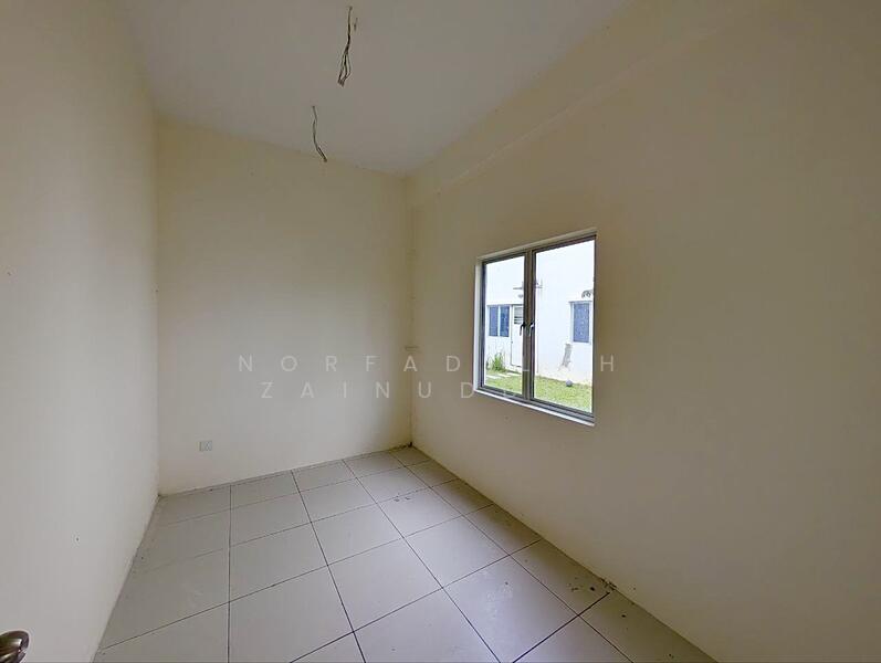 Townhouse for Sale in Kuala Selangor (Selangor) - NORFADILAH ZAINUDDIN - Interior - PropertyGuru.com.my