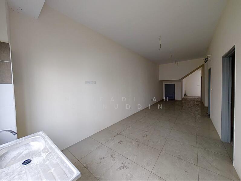 Townhouse for Sale in Kuala Selangor (Selangor) - NORFADILAH ZAINUDDIN - Interior - PropertyGuru.com.my