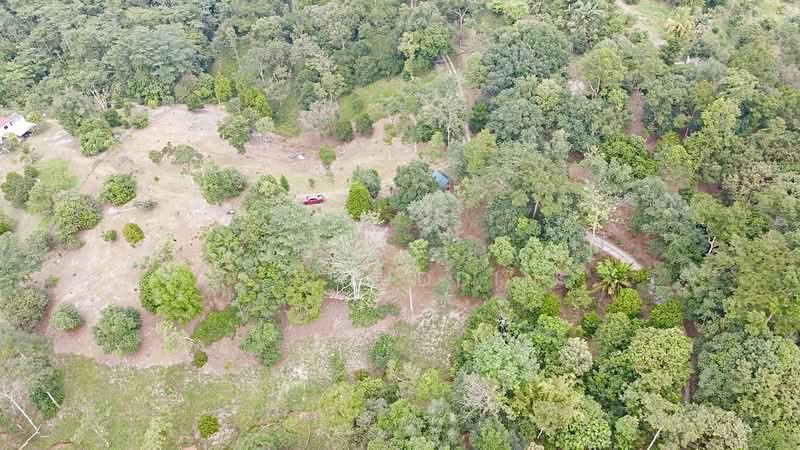 Agricultural Land for Sale in Kampung Ulu Rening (Rasa) - NORFADILAH ZAINUDDIN - Exterior - PropertyGuru.com.my