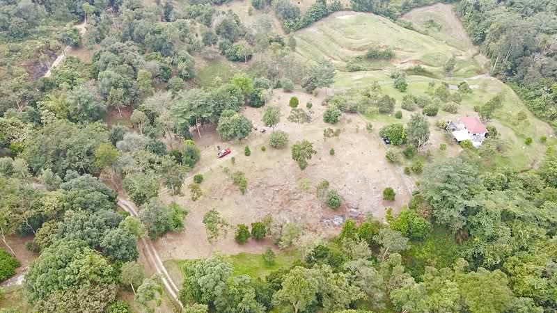 Agricultural Land for Sale in Kampung Ulu Rening (Rasa) - NORFADILAH ZAINUDDIN - Exterior - PropertyGuru.com.my
