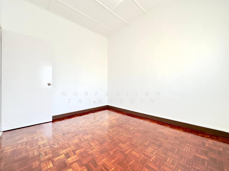 2-storey Terraced House for Sale in Usj 9 (Subang Jaya) - NORFADILAH ZAINUDDIN - Interior - PropertyGuru.com.my