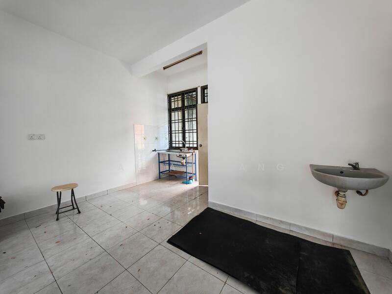 2-storey Terraced House for Sale in Taman Desa Tebrau (Tebrau) - Wallace Ang - PropertyGuru.com.my