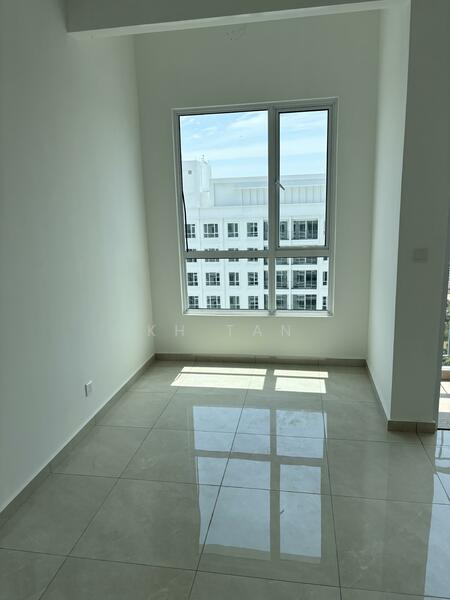 Condominium for Sale at Lucerne Residences - KH Tan - Interior - PropertyGuru.com.my
