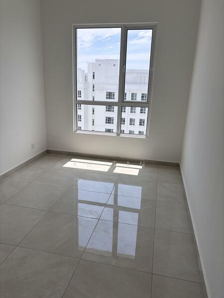 Condominium for Sale at Lucerne Residences - KH Tan - Interior - PropertyGuru.com.my