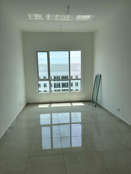 Condominium for Sale at Lucerne Residences - KH Tan - Interior - PropertyGuru.com.my