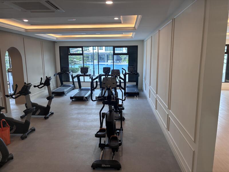 Condominium for Sale at Lucerne Residences - KH Tan - PropertyGuru.com.my