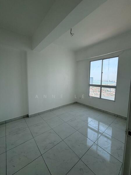 Apartment for Sale at Skyridge Apartment - Anne Lee - View - PropertyGuru.com.my