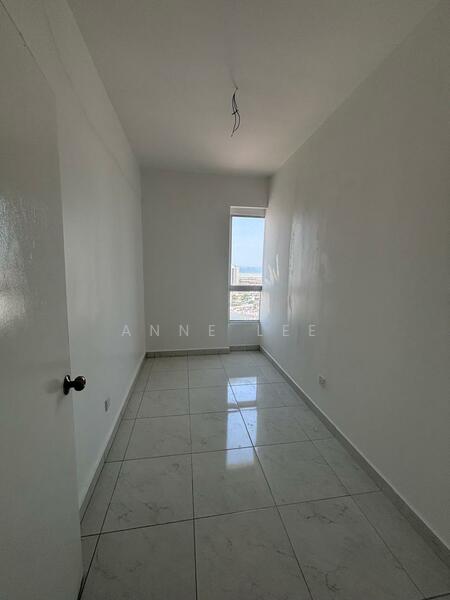 Apartment for Sale at Skyridge Apartment - Anne Lee - Interior - PropertyGuru.com.my