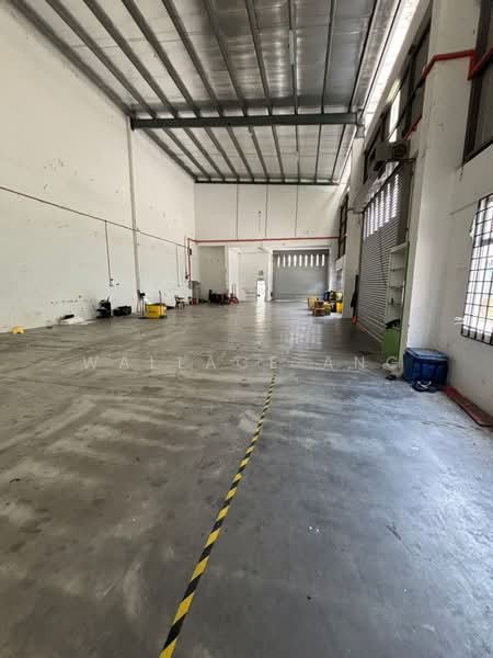 Kilang untuk Disewa di Johor Bahru (Johor) - Wallace Ang - Interior - PropertyGuru.com.my