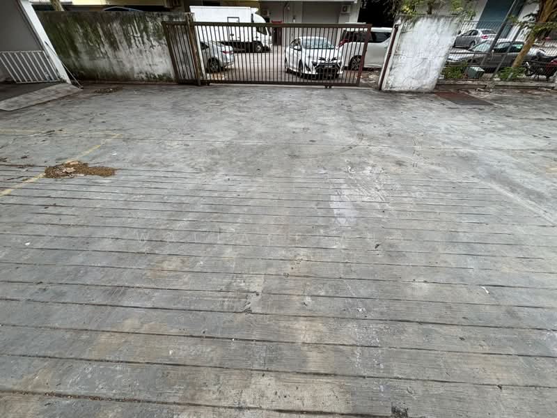 Kilang untuk Disewa di Johor Bahru (Johor) - Wallace Ang - Exterior - PropertyGuru.com.my