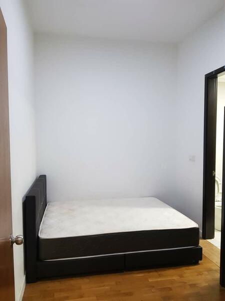 The Elements untuk Untuk Disewa - RM 2,200 /bulan, Mac 2026 - Bedroom - PropertyGuru.com.my