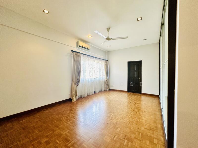Bungalow for Sale in Taman Hillview (Ulu Kelang) - Ravin Judge - Interior - PropertyGuru.com.my