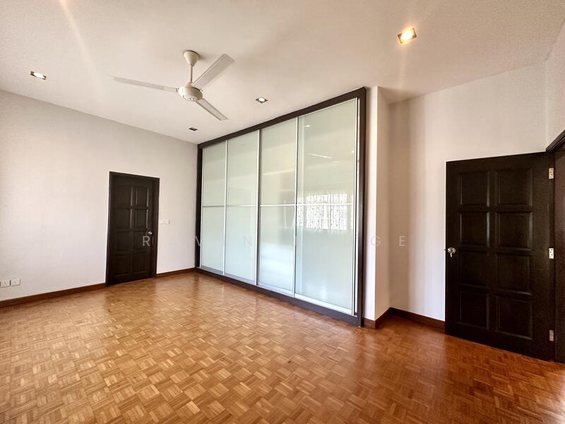Bungalow for Sale in Taman Hillview (Ulu Kelang) - Ravin Judge - Interior - PropertyGuru.com.my
