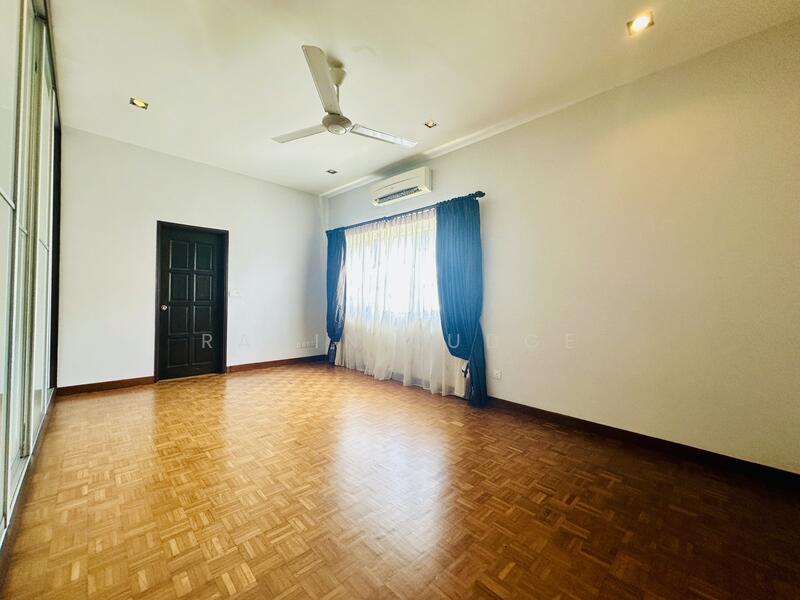 Bungalow for Sale in Taman Hillview (Ulu Kelang) - Ravin Judge - Interior - PropertyGuru.com.my