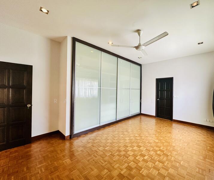 Bungalow for Sale in Taman Hillview (Ulu Kelang) - Ravin Judge - Interior - PropertyGuru.com.my