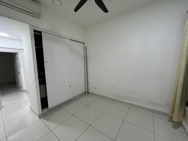 Service Residence for Rent at D'sara Sentral - Keith Tan - Interior - PropertyGuru.com.my
