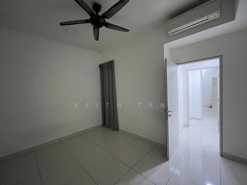 Service Residence for Rent at D'sara Sentral - Keith Tan - Interior - PropertyGuru.com.my
