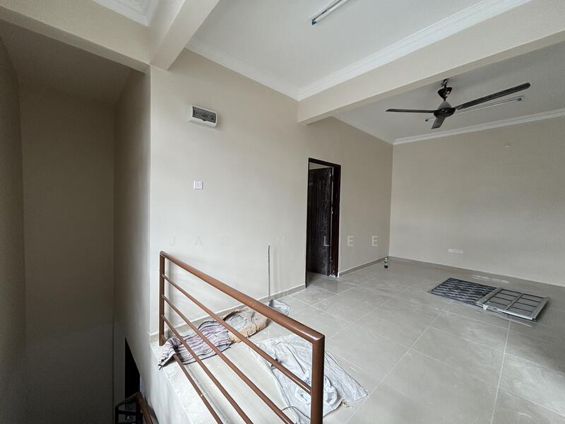 2-storey Terraced House for Sale in Bandar Rinching Seksyen 2 (Semenyih) - Jason Lee - Interior - PropertyGuru.com.my