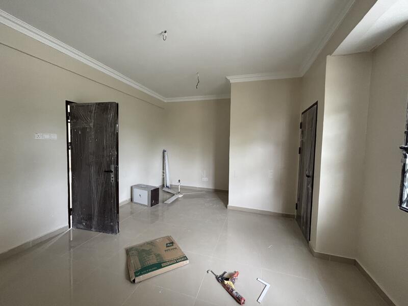 2-storey Terraced House for Sale in Bandar Rinching Seksyen 2 (Semenyih) - Jason Lee - Interior - PropertyGuru.com.my