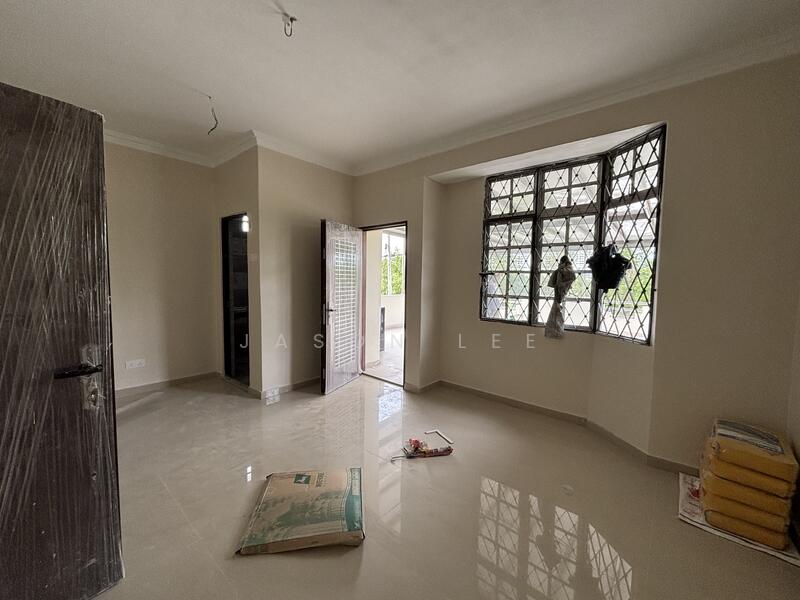 2-storey Terraced House for Sale in Bandar Rinching Seksyen 2 (Semenyih) - Jason Lee - Interior - PropertyGuru.com.my
