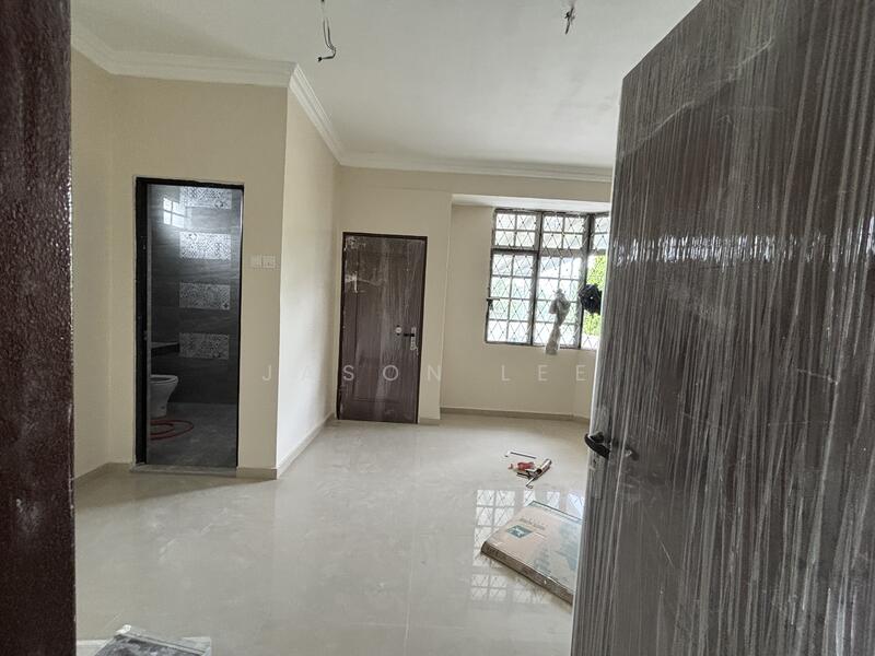 2-storey Terraced House for Sale in Bandar Rinching Seksyen 2 (Semenyih) - Jason Lee - Interior - PropertyGuru.com.my