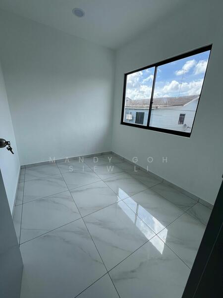 2-storey Terraced House for Sale in Pasir Gudang (Johor) - Mandy Goh Siew Li - PropertyGuru.com.my