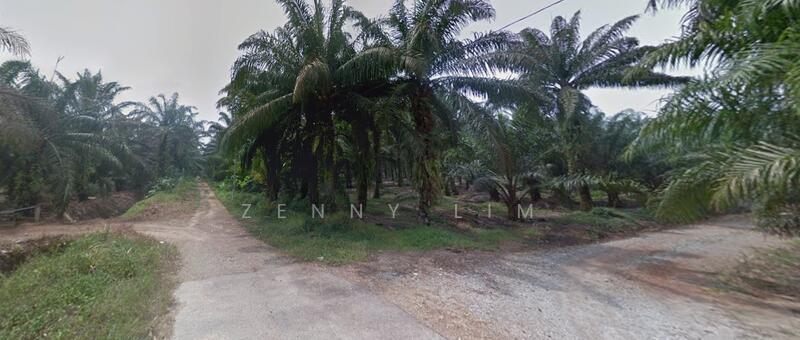 Kampung Sri Cheeding untuk Untuk Dijual - RM 58,500,000, Feb 2026 - Exterior - PropertyGuru.com.my