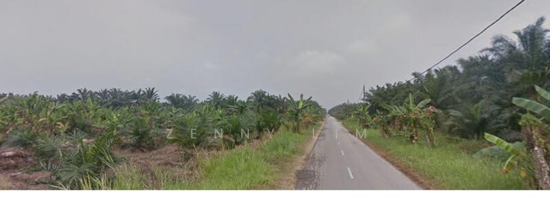 Kampung Sri Cheeding untuk Untuk Dijual - RM 58,500,000, Feb 2026 - PropertyGuru.com.my