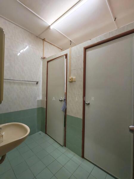 Taman Pelangi Indah untuk Untuk Dijual - RM 768,000, Feb 2026 - PropertyGuru.com.my