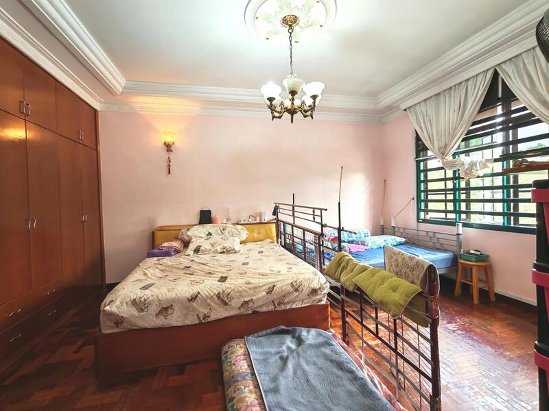 Taman Pelangi Indah untuk Untuk Dijual - RM 768,000, Feb 2026 - PropertyGuru.com.my