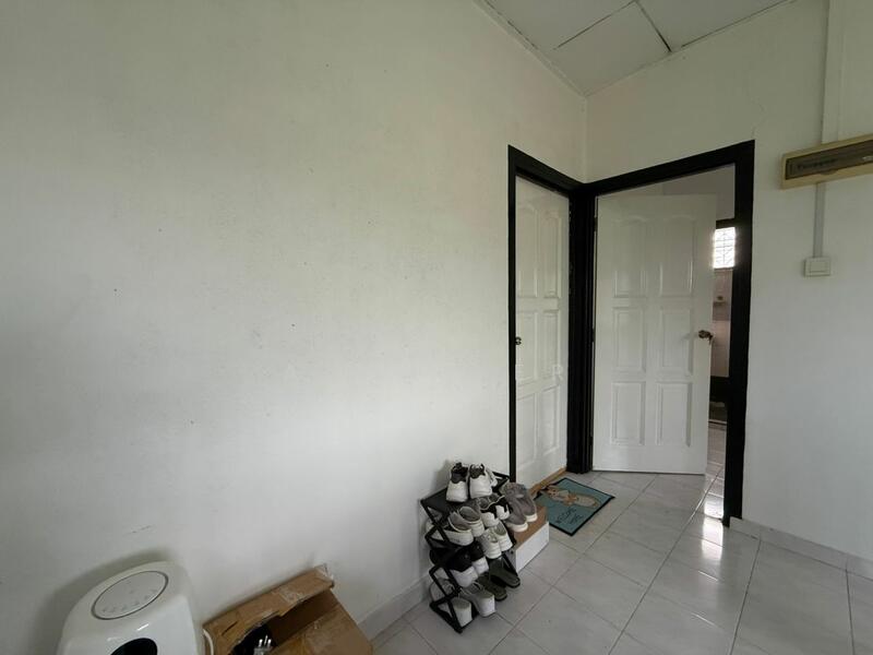Bungalow for Sale in Taman Sri Amar (Johor Bahru) - Alan Ler - PropertyGuru.com.my