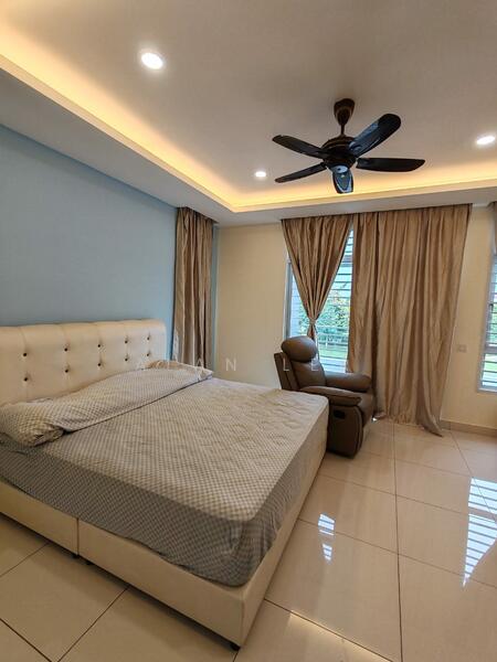 2-storey Terraced House for Sale in Setia Eco Village (Gelang Patah) - Alan Ler - PropertyGuru.com.my