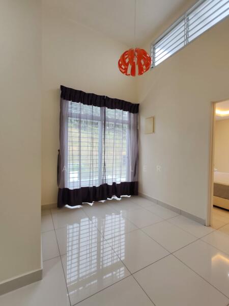 2-storey Terraced House for Sale in Setia Eco Village (Gelang Patah) - Alan Ler - PropertyGuru.com.my