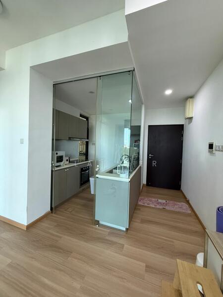 Crescent Bay Suites (Teluk Bayu) untuk Untuk Dijual - RM 420,000, Feb 2026 - PropertyGuru.com.my