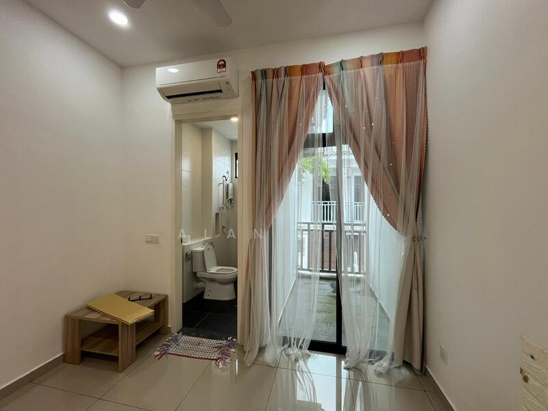 Terraced House for Sale in Kota Masai (Pasir Gudang) - Alan Ler - PropertyGuru.com.my