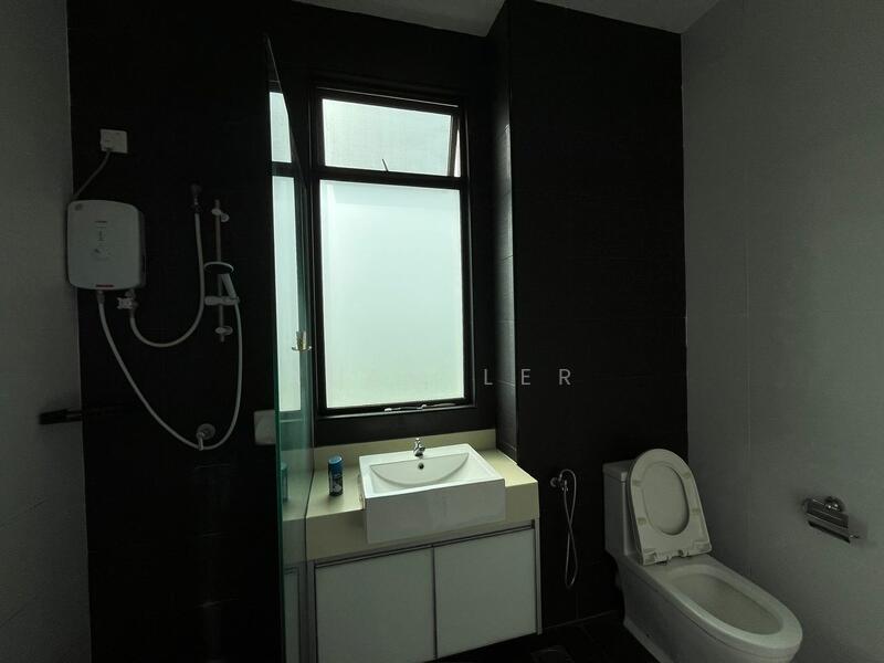 Terraced House for Sale in Kota Masai (Pasir Gudang) - Alan Ler - PropertyGuru.com.my