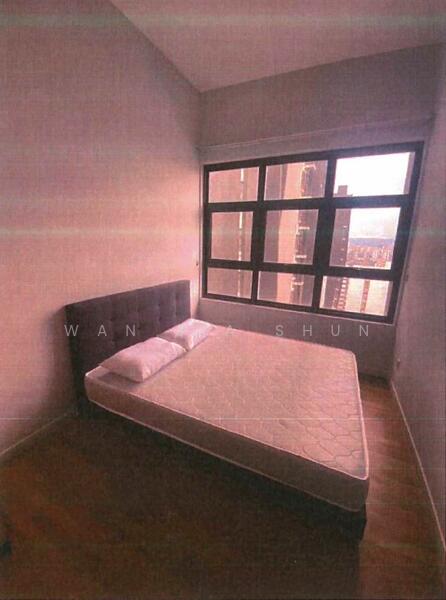 Condominium for Rent at Lakeville Residence - Wan Jia Shun - Bedroom - PropertyGuru.com.my