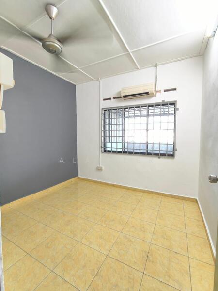 2-storey Terraced House for Sale in Permas Jaya (Johor Bahru) - Alan Ler - Interior - PropertyGuru.com.my