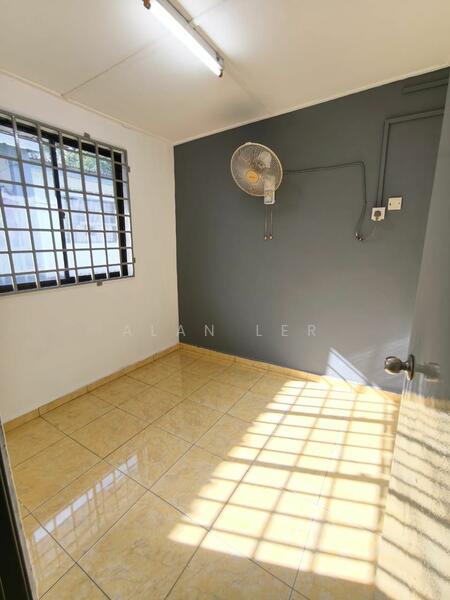2-storey Terraced House for Sale in Permas Jaya (Johor Bahru) - Alan Ler - PropertyGuru.com.my