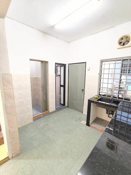 2-storey Terraced House for Sale in Permas Jaya (Johor Bahru) - Alan Ler - PropertyGuru.com.my