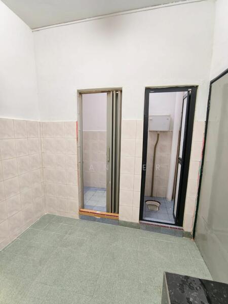 2-storey Terraced House for Sale in Permas Jaya (Johor Bahru) - Alan Ler - PropertyGuru.com.my