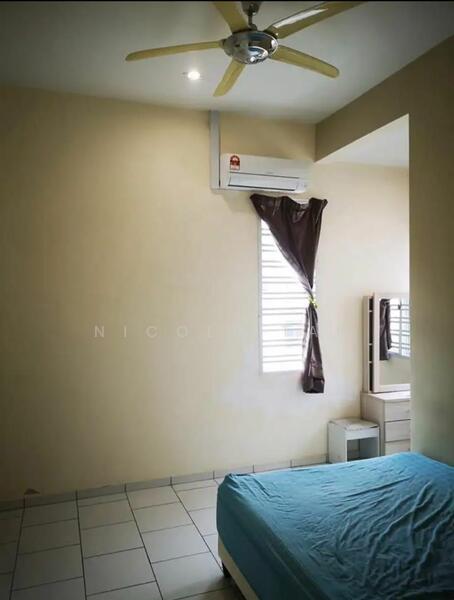 Bukit Indah untuk Untuk Disewa - RM 3,000 /bulan, Feb 2026 - Bedroom - PropertyGuru.com.my