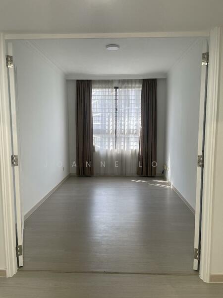 Condominium for Sale at Mont Kiara Pines - Joanne Low - Interior - PropertyGuru.com.my