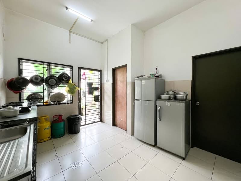 Taman Desa Seringin untuk Untuk Dijual - RM 475,000, Mac 2026 - PropertyGuru.com.my