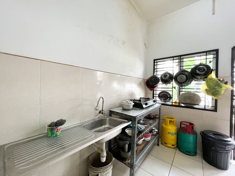 Taman Desa Seringin untuk Untuk Dijual - RM 475,000, Mac 2026 - PropertyGuru.com.my