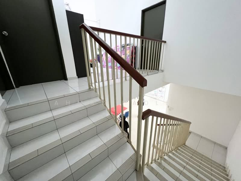 Taman Desa Seringin untuk Untuk Dijual - RM 475,000, Mac 2026 - PropertyGuru.com.my