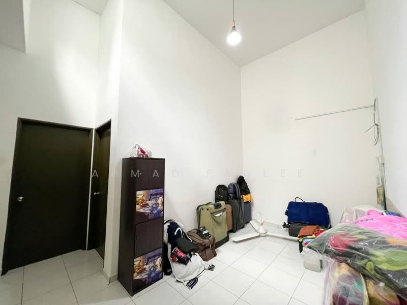 Taman Desa Seringin untuk Untuk Dijual - RM 475,000, Mac 2026 - PropertyGuru.com.my