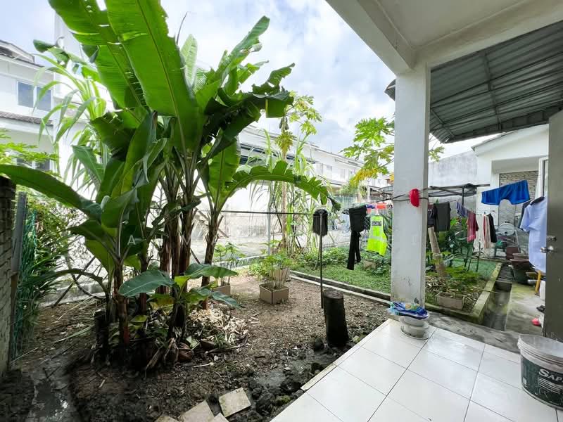 Taman Desa Seringin untuk Untuk Dijual - RM 475,000, Mac 2026 - PropertyGuru.com.my