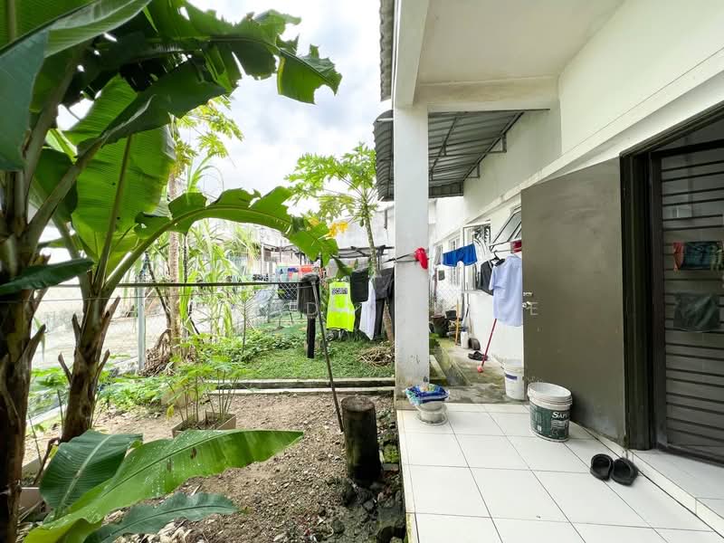Taman Desa Seringin untuk Untuk Dijual - RM 475,000, Mac 2026 - PropertyGuru.com.my