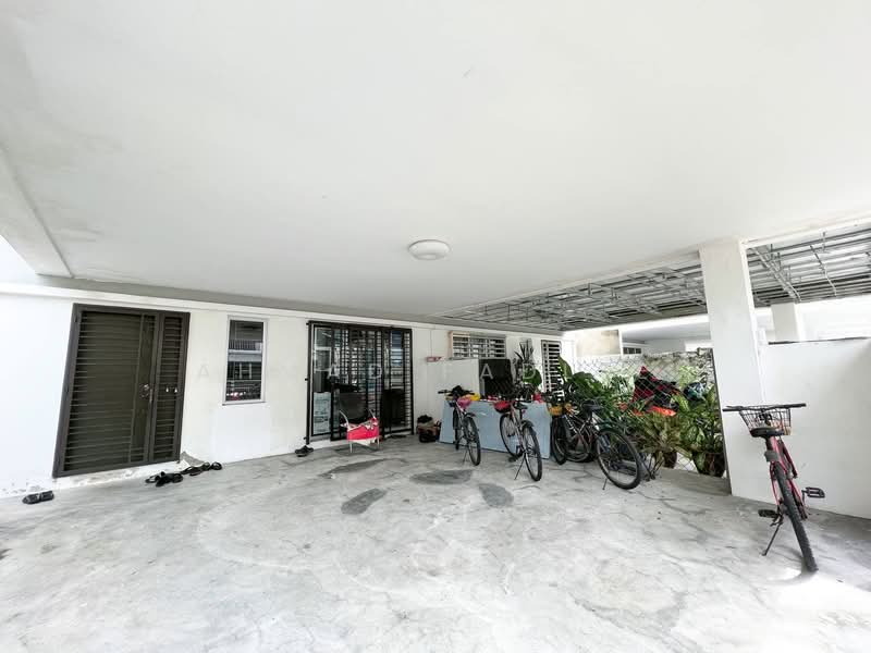 Taman Desa Seringin untuk Untuk Dijual - RM 475,000, Mac 2026 - PropertyGuru.com.my